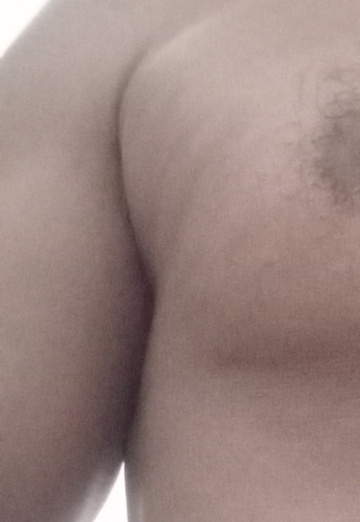 Aldie (@aldie0) — my photo № 1