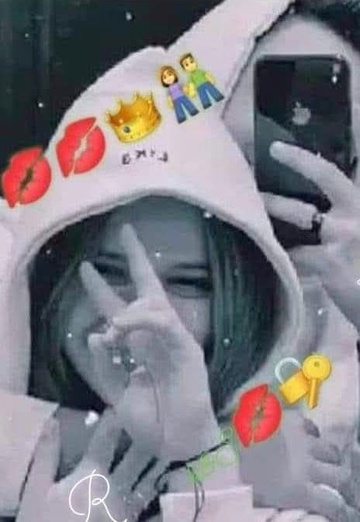 Jankei (@jankei10) — my photo № 1