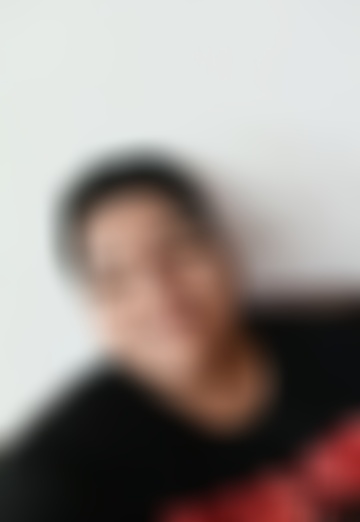 My photo - Ivan, 28 from Monterrey (@ivan358750)