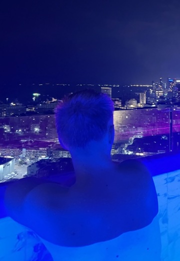 Danny (@danny1558) — my photo № 4