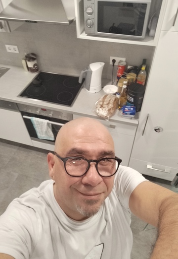 Hasan (@hasan11149) — my photo № 1