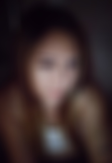 My photo - rodelyn, 29 from Davao (@rodelyn12)