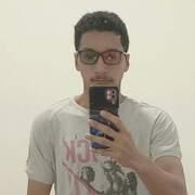 Jordy 29 Guayaquil