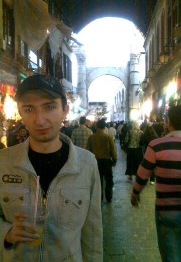 Aleksandr Kamlyk (@aleksandrk4206069) — my photo № 33