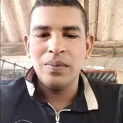 Dairo Velásquez 39 Colombia