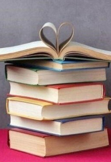 Mohammad aslam (@mohammadaslam0) — my photo № 2