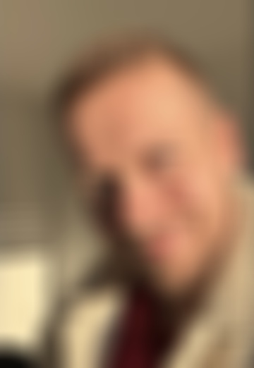My photo - Dominic, 33 from Huckelhoven (@dominic455)