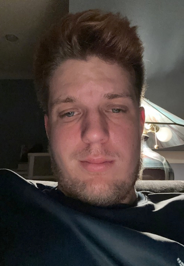 Bobby (@bobby855) — my photo № 1