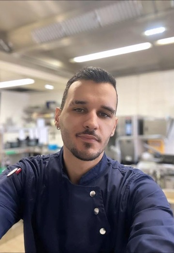 My photo - Constantin, 29 from Manila (@constantin602)