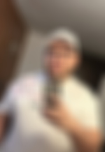 My photo - Pedro, 33 from Saltillo (@pedro2207)