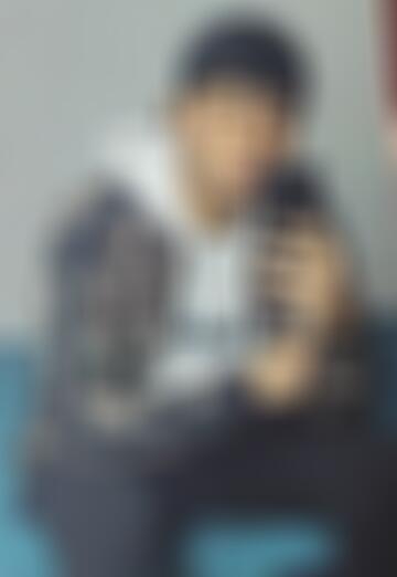 My photo - franco, 25 from Santiago (@franco588)