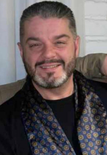 My photo - Nuka, 47 from Duesseldorf (@nuka134)