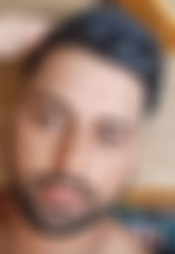 My photo - Virat sharma, 29 from Jaipur (@viratsharma1)