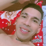 Alfredo 28 Guayaquil