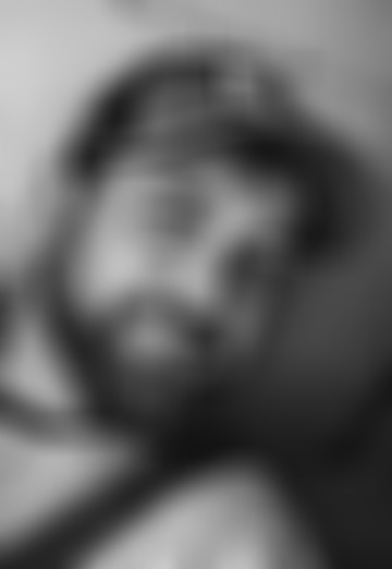 My photo - HerrVorragend, 36 from Berlin (@herrvorragend0)