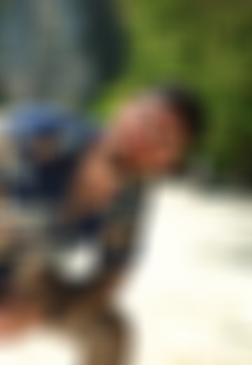 My photo - Marc, 35 from Bangkok (@marc868)