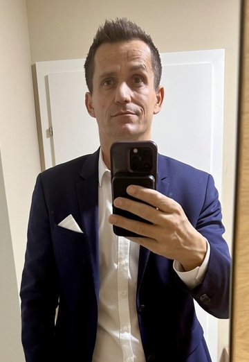 Mein Foto - Martin, 46 aus Wien (@martin7380)