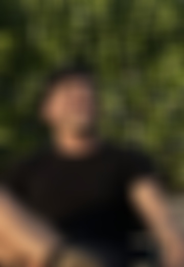 Mi foto- Alejandro, 32 de San José (@alejandro2786)