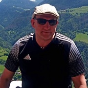 Jochen 53 Ulm