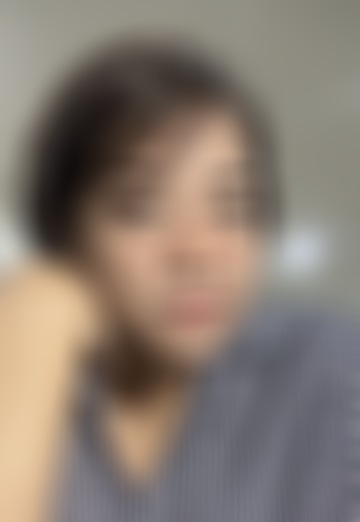 My photo - Lhess, 41 from Manila (@lhess0)