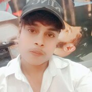 Abdullah s 37 Kolkata