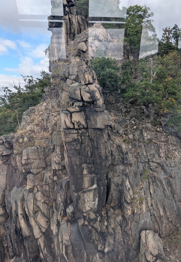 Pascal (@pascal391) — my photo № 3