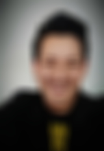 Mi foto- David, 32 de Riobamba (@david48821)