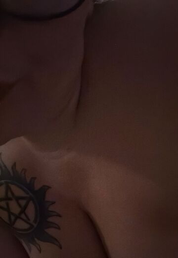 michael (@michael13027) — mein Foto #1