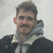 Gianni 21 Duesseldorf