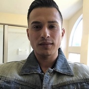 Cortez 41 Richardson