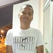 José Eduardo 30 Guayaquil