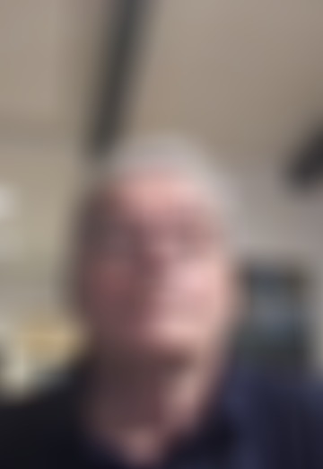 Mein Foto - Hans, 63 aus Düsseldorf (@hans583)