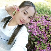 Chantha 35 Phnom Penh