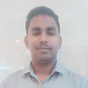 AR RAHMAN 22 Dubai