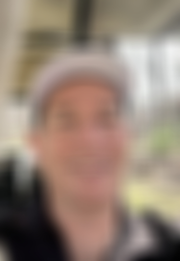 My photo - Richard, 57 from Seattle (@richard6338)