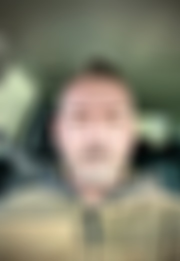 My photo - Lello, 51 from Rho (@lello15)