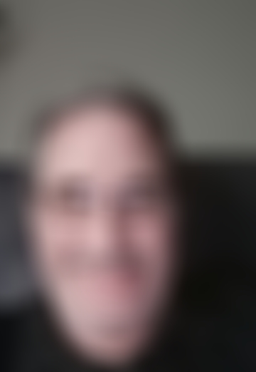 My photo - Tom, 56 from Knoxville (@tom5469)