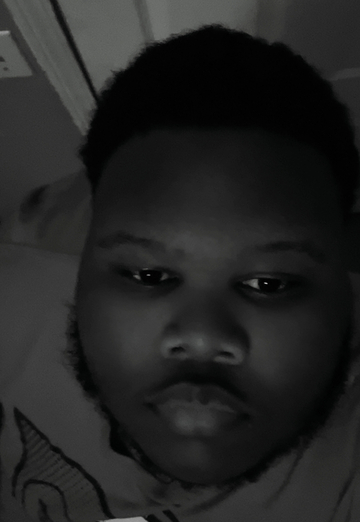 My photo - Melakai, 18 from Douglasville (@melakai)