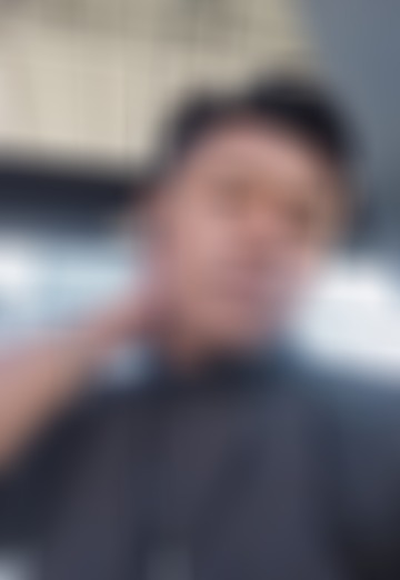 Mi foto- Richard, 22 de Ecatepec de Morelos (@richard6354)