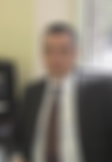 My photo - Frank Javar, 49 from Houston (@frankjavar)