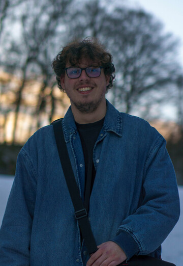 Mein Foto - Krasi, 25 aus Nittendorf (@krasi45)