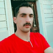 Hamza hatawi 43 Ramallah