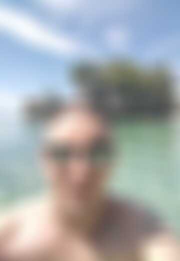 Mein Foto - Stefan, 39 aus Dresden (@stefan3193)