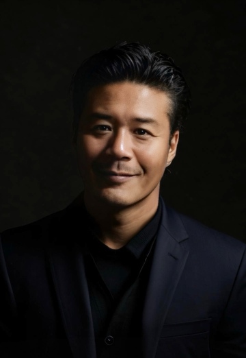 Oppa (@oppa61) — my photo № 1