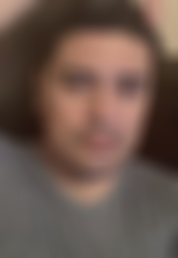 Mi foto- diony, 40 de Tijuana (@diony5)
