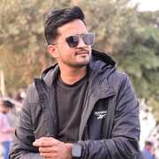 Satyam Mishra 30 Delhi