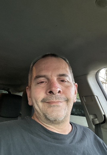 My photo - Kenton, 49 from Greenwood Village (@kenton13)