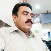 John Mr 56 Kuala Lumpur