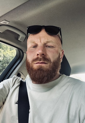 My photo - Rick_287, 36 from Bremen (@rick824)