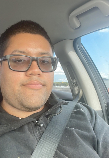My photo - Omar, 22 from Homestead (@omar5618)